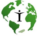 Logo Des Prêtres Pour Toutes les Nations