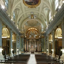 basilica_navata