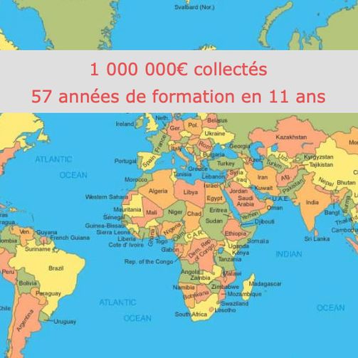 carte-du-monde-pays-anglais-1050x525
